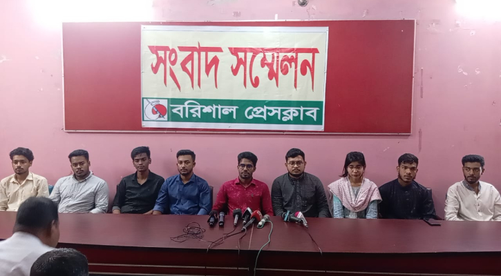 ‘দৃশ্যমান বিচার চাই, যা দেখে এই দেশে আর কেউ স্বৈরাচার না হতে পারে’